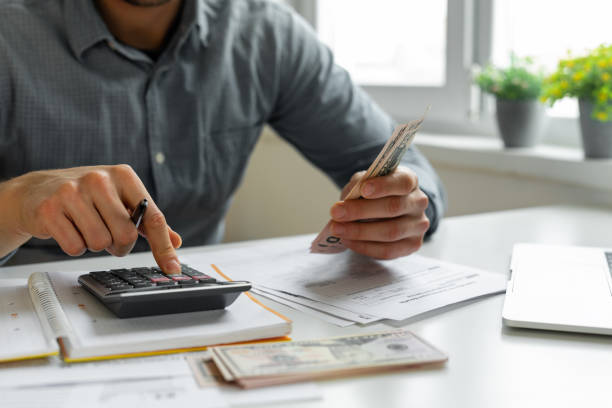 Best Installment Loans  in Monmouth, IL