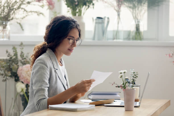 Best Small Business Administration (SBA) Loans  in Monmouth, IL