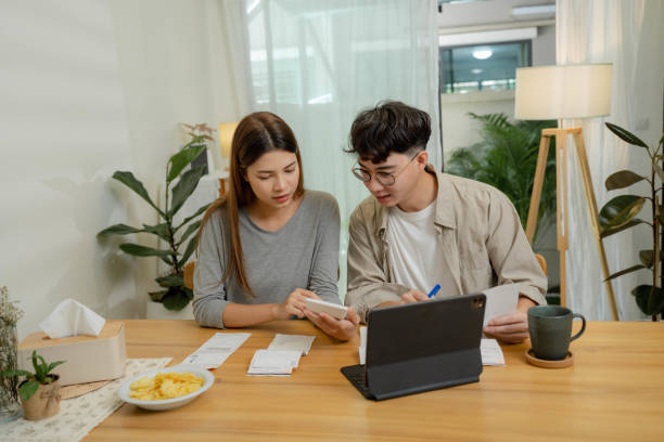 Best Payday Loans  in Monmouth, IL