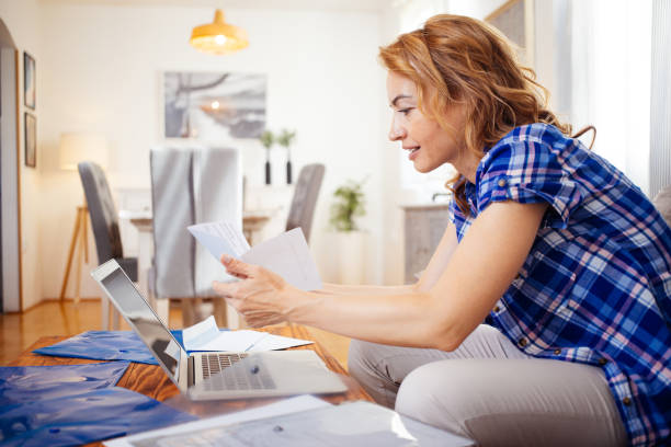 Best Loan Pre-Approval Services  in Monmouth, IL