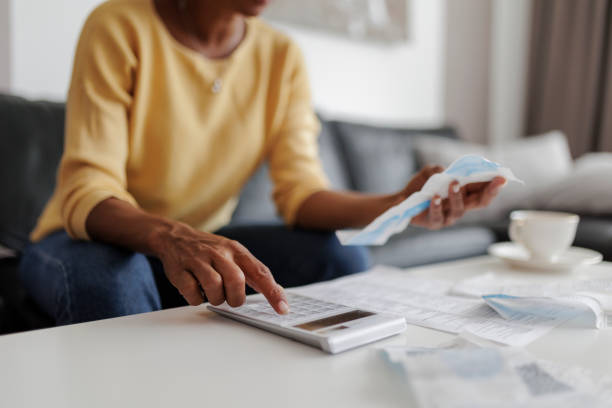 Best Loan Servicing and Management  in Monmouth, IL